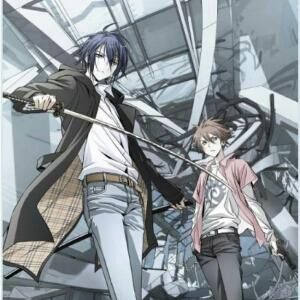 年少轻狂那又何妨