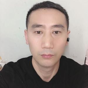 一笙嗳妳