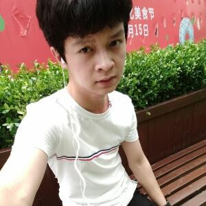 ZF你也爱我的