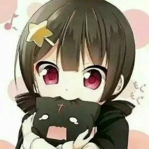 安叶