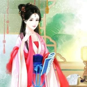 梦曦