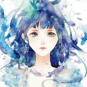 心如柠檬自然酸