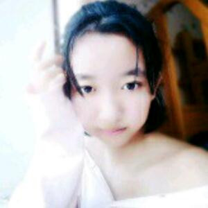 辛妖姬六天