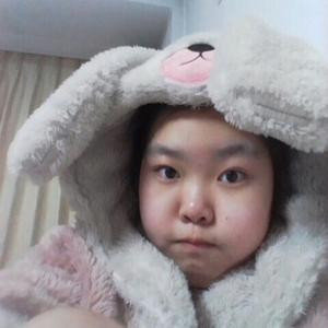 悦悦