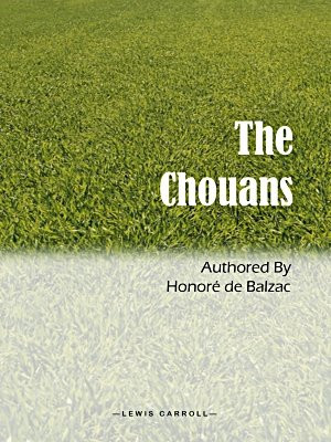 The Chouans
