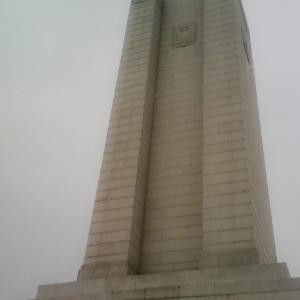 1627067091