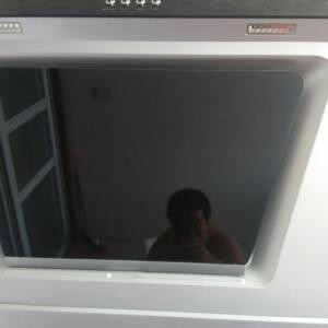 i351640269大侠