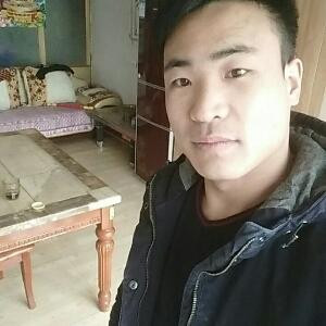 恭喜发财，大吉大利！
