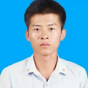 大林哥