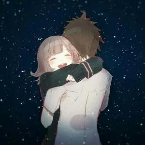 心软是病夺我命