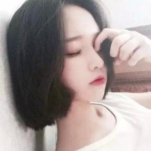 武淇