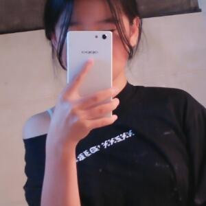 伤
