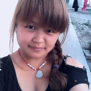 东姐儿