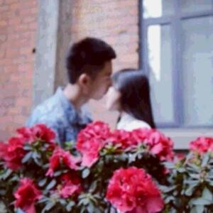 曾经
