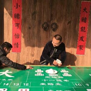 奇犽