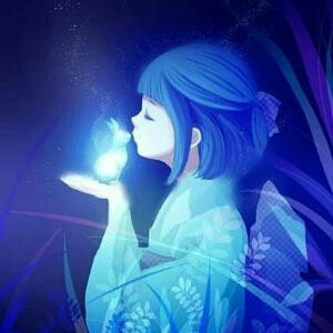 所谓