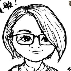 敏敏