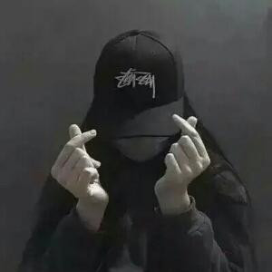 陌殇