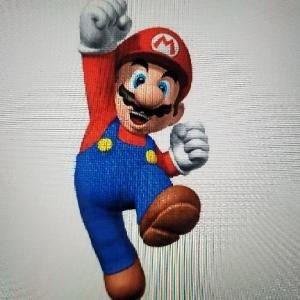 peter