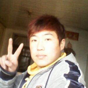 忧伤还是快乐