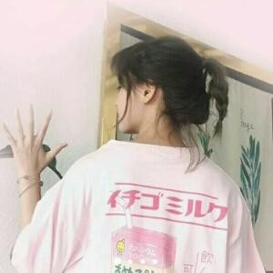 LOVE赫