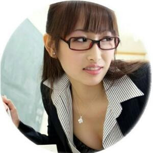 雅蠛蝶