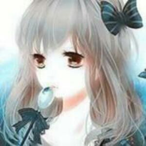 水之荧