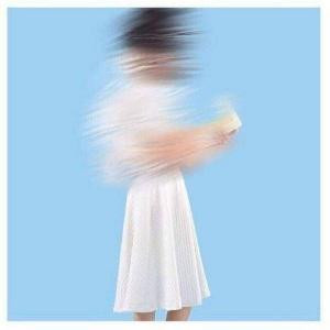 木子啊