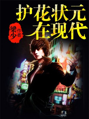 护花状元在现代