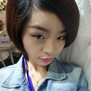 曾珍