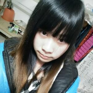 在有你的日子里