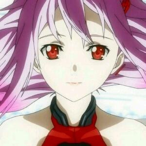 骑着佩奇拿一血