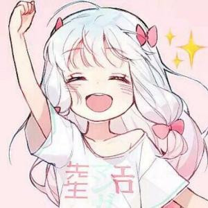 风暖