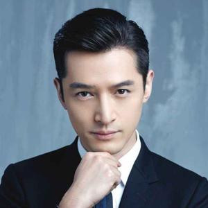 李俊逸