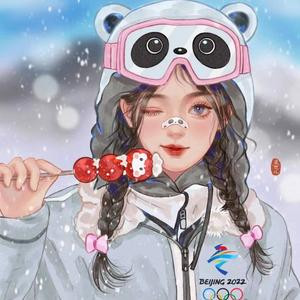 大家闺秀