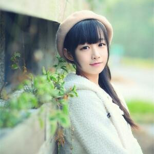 逍遥