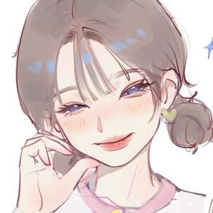 红豆鸡蛋黄