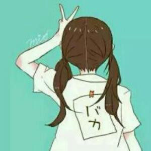 哒哒