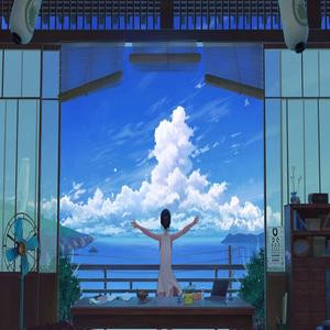 太阳