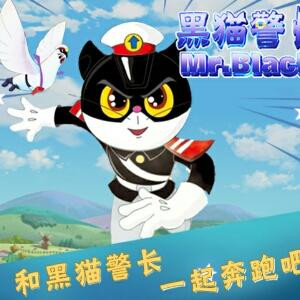 敛