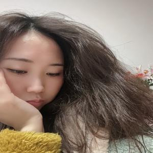 小财迷
