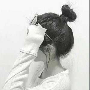 、Miss 李