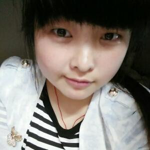 我爱他