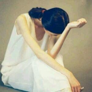 宓妃