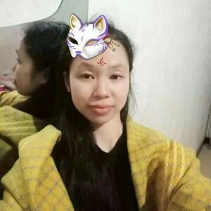 简单爱