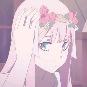 ٩(｡・▽・｡)ρ