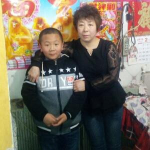 轻舞飞扬