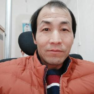 男人的心伤不起