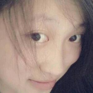 突然懂了