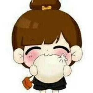 懒懒